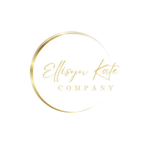 Ellisyn Kate Company